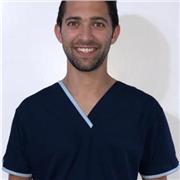 kinesiologia a domicilio y/o parque
